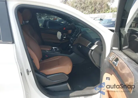 2019 Mercedes-Benz Gle Coupe 43 Amg from USA, damaged, VIN 4JGED6EB0KA155146